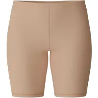 Calida Culotte poudre