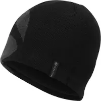 Montane Bonnet Jango Roundel