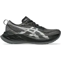 Asics Chaussures Superblast 2 Noir Blanc SS25 Unisexe, Taille 44,5 - EUR