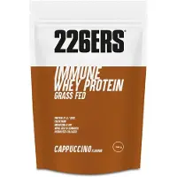 226ers Complément alimentaire Immune Whey Protein