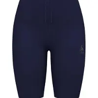 Odlo Pantalon de sport 'ESSENTIAL' aubergine