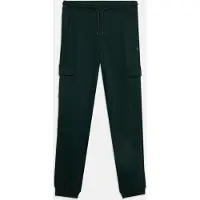 Jack & jones Pantalon De Survêtement Gordon Bradley Cargo