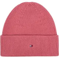 Tommy Hilfiger Bonnet rose