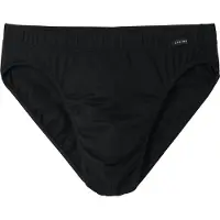 Calida Slip 'Evolution' noir