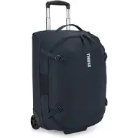 Thule EnRoute, Valise, Bleu