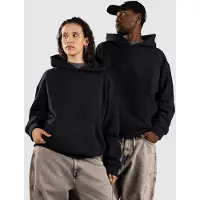 Oakley Sweat-shirt 'Soho Gen' noir