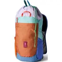 Cotopaxi Sac de randonnée Empacable 16 L