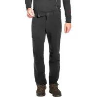Maier Sports Pantalon Oberjoch Therm