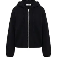 EDITED The Label Cardigan 'Isela' noir