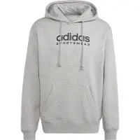 Adidas Sweatshirt à capuche molleton All Szn Graphic