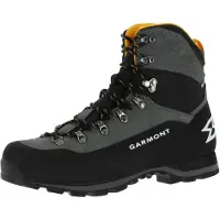 Garmont Chaussures De Randonnée Nebraska 3 Gore-tex
