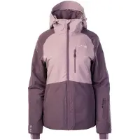 Elbrus Veste Limmen
