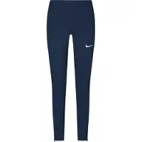 Nike Leggings Stock Full