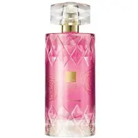 Avon EVE One, Eau de Parfum pour femme, 100 ml