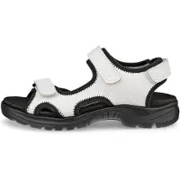 Ecco Chaussures Hike 3 22120301007