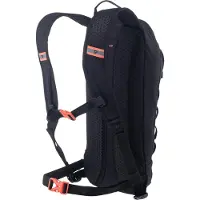 Radvik Sac à Dos Kogger Ii 8l