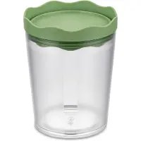 Koziol - Pot de conservation Prince M 750 ml