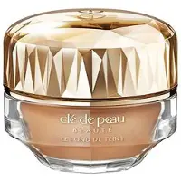 Clé de Peau Beauté Fond De Teint Spf25 O60