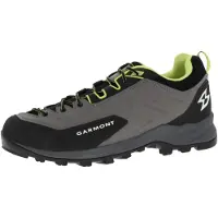 Garmont Chaussures De Randonnée Oron