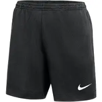 Nike Maillot d'arbitre Dri-FIT III – Multicolore, taille M
