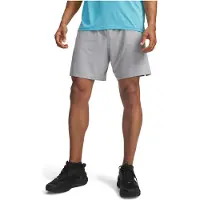 Under Armour Short Tech Vent 7´´