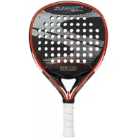 Softee Raquette de paddle Summit Red Power