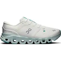 ON Chaussures Cloud X 5 3WG30065101