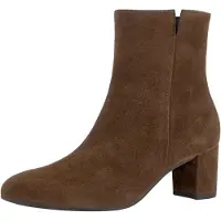 Gabor Bottines cappuccino