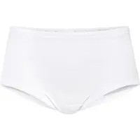 Calida Slip 'Iconics' blanc
