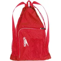 Speedo Sac En Filet Ventilator Deluxe