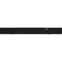 Klipsch Flexus Core 100 Noir