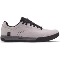 FOX Racing Chaussure Fox Union Flat - Vintage White - 41