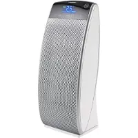 Blaupunkt Fan heater FHD601