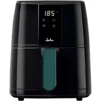 Jata JEFR1226 Friteuse sans huile 4L 1400W
