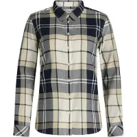 Barbour Chemisier 'BREDON SHIRT 262MLSH1353' mélange de couleurs
