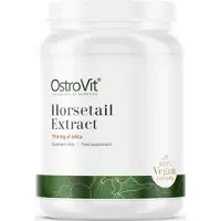 OstroVit | Extrait de prêle en poudre