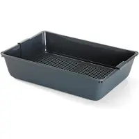 Savic Litière pour chat avec tamis - 42 cm