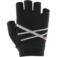 Roeckl 7.5