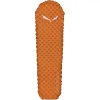 Salewa Matelas gonflable Diadem Extreme