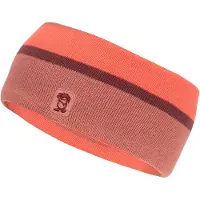 TROLLKIDS Bandeau Hafjell