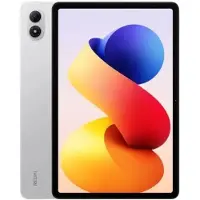 Xiaomi Tablette Redmi Pad 2 Pro 256 Go 12.1 pouces Argent