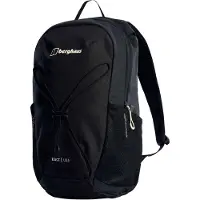 Berghaus Sac à dos Elect U25