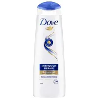 Merkloos Shampoing et après-shampoing 2 en 1. Hydratation quotidienne. 250 ml