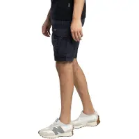 Napapijri Noto Shorts Bleu 32 Homme