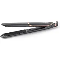 BaByliss Pro Smooth 235 Straightener