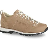 Dolomite Chaussures 289211CBRO