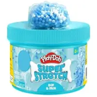 Play-Doh Dip & Mix Blue
