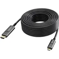 Vision Câble Tc 50musbchdmi+/bl