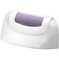 Remington Accessoire de soin des pieds SP-EP2 pour épilateur EP7035