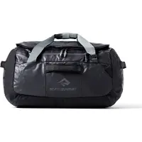 Sea to Summit Sac Meridian 60l